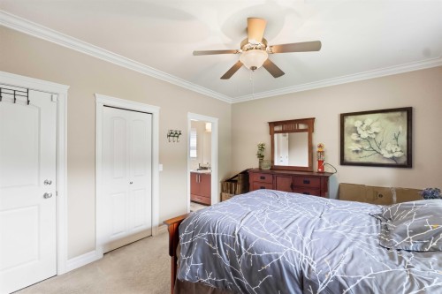 12172 252 Street, Maple Ridge, BC 
