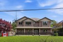 12172 252 Street, Maple Ridge, BC 