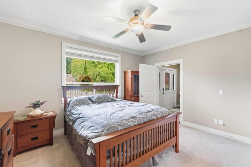 12172 252 Street, Maple Ridge, BC 