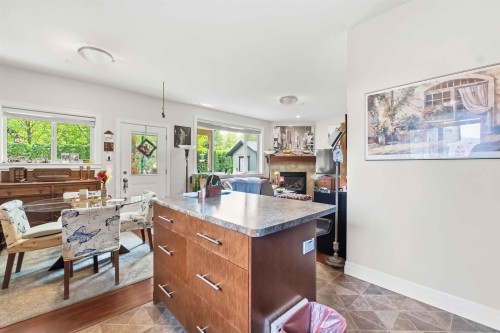 12172 252 Street, Maple Ridge, BC 