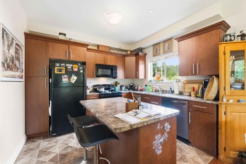 12172 252 Street, Maple Ridge, BC 