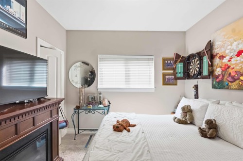 12172 252 Street, Maple Ridge, BC 