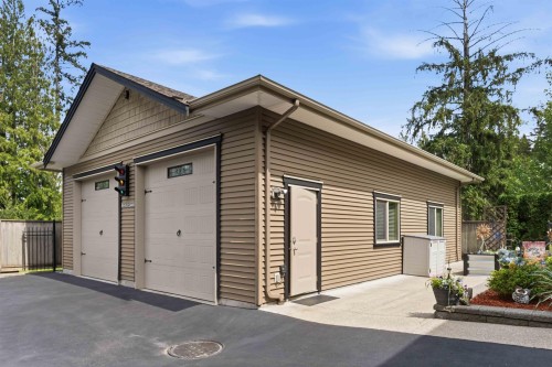 12172 252 Street, Maple Ridge, BC 
