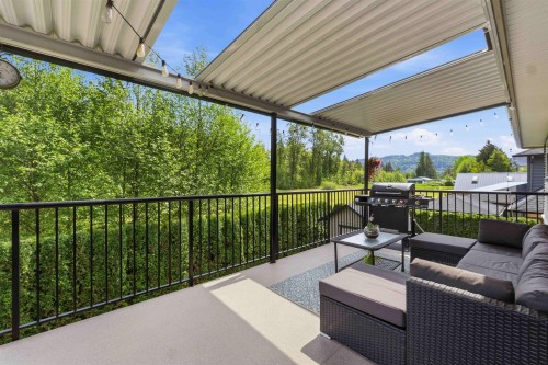 12172 252 Street, Maple Ridge, BC 