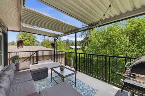 12172 252 Street, Maple Ridge, BC 