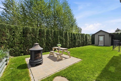 12172 252 Street, Maple Ridge, BC 
