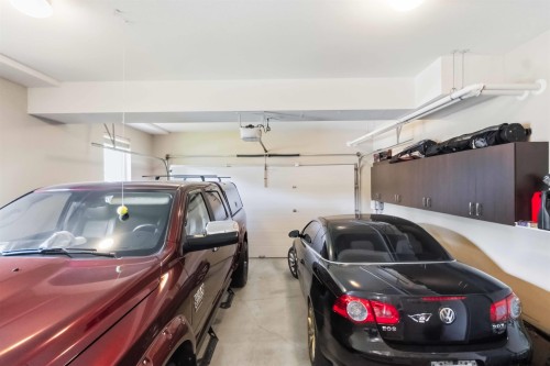 12172 252 Street, Maple Ridge, BC 