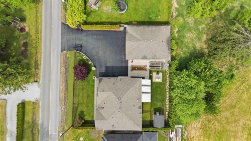12172 252 Street, Maple Ridge, BC 