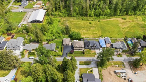 12172 252 Street, Maple Ridge, BC 