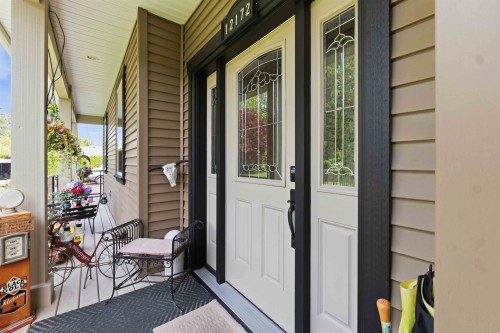 12172 252 Street, Maple Ridge, BC 