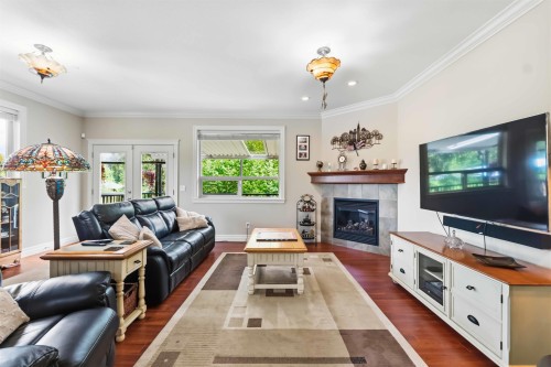 12172 252 Street, Maple Ridge, BC 