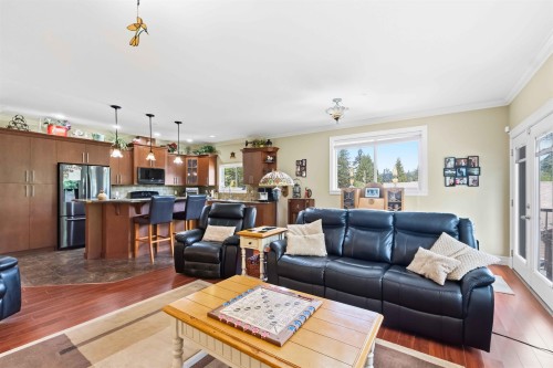 12172 252 Street, Maple Ridge, BC 