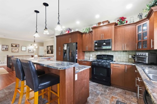 12172 252 Street, Maple Ridge, BC 