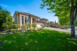 3431 Tolmie Avenue  Richmond, BC V7C 5P8