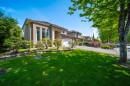 3431 Tolmie Avenue, Richmond, BC 