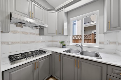 3431 Tolmie Avenue, Richmond, BC 