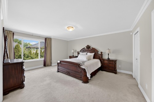 3431 Tolmie Avenue, Richmond, BC 