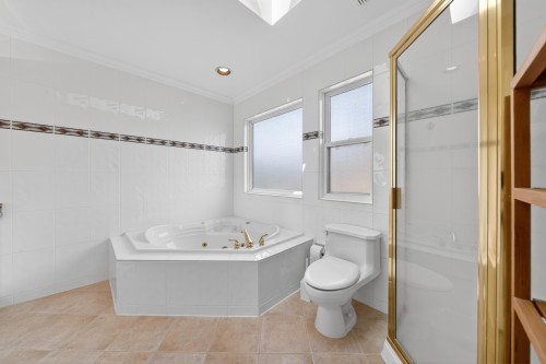 3431 Tolmie Avenue, Richmond, BC 