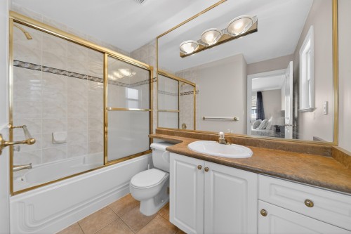 3431 Tolmie Avenue, Richmond, BC 