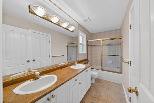 3431 Tolmie Avenue, Richmond, BC 