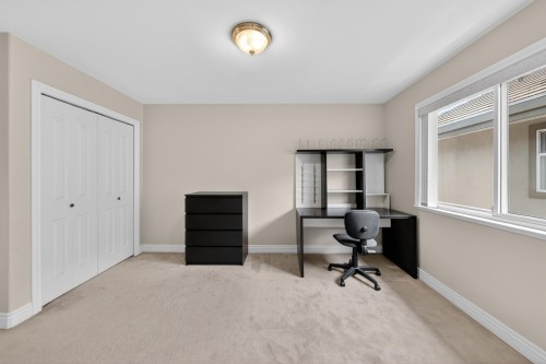 3431 Tolmie Avenue, Richmond, BC 