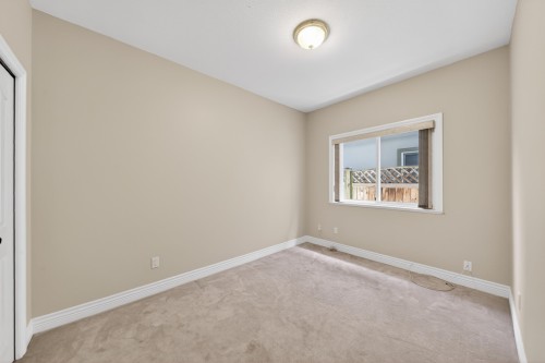 3431 Tolmie Avenue, Richmond, BC 
