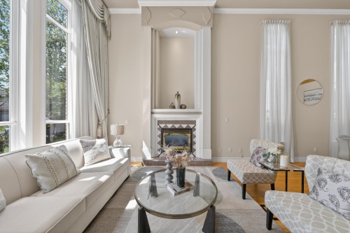 3431 Tolmie Avenue, Richmond, BC 