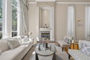 3431 Tolmie Avenue, Richmond, BC 