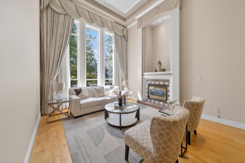 3431 Tolmie Avenue, Richmond, BC 