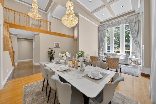 3431 Tolmie Avenue, Richmond, BC 