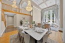 3431 Tolmie Avenue, Richmond, BC 