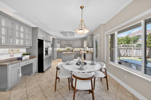 3431 Tolmie Avenue, Richmond, BC 