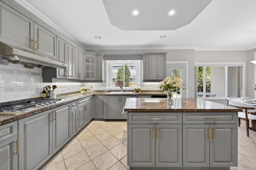 3431 Tolmie Avenue, Richmond, BC 