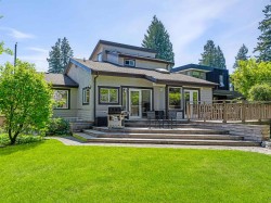 1140 20th Street W North Vancouver, BC V7P 2B7