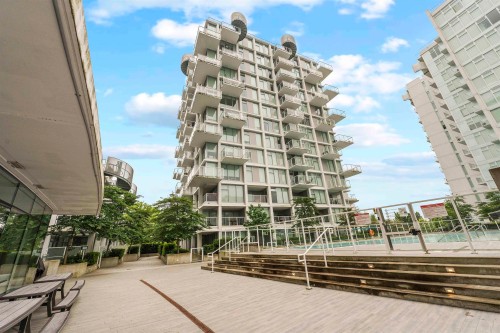 806-2221 30Th Avenue E, Vancouver, BC 