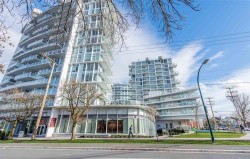 806-2221 30th Avenue E Vancouver, BC V5N 0G6