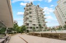 806-2221 30Th Avenue E, Vancouver, BC 