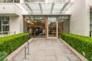 806-2221 30Th Avenue E, Vancouver, BC 