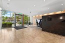806-2221 30Th Avenue E, Vancouver, BC 