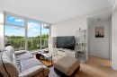 806-2221 30Th Avenue E, Vancouver, BC 