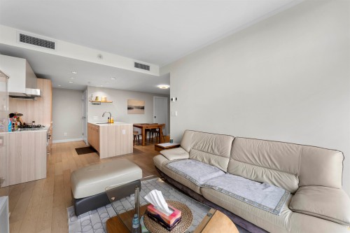 806-2221 30Th Avenue E, Vancouver, BC 