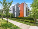 627 Victoria Drive, Vancouver, BC 