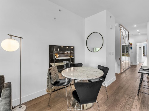 627 Victoria Drive, Vancouver, BC 