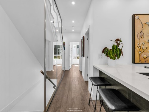 627 Victoria Drive, Vancouver, BC 