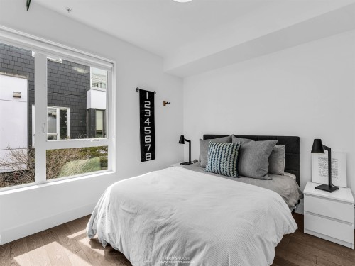 627 Victoria Drive, Vancouver, BC 