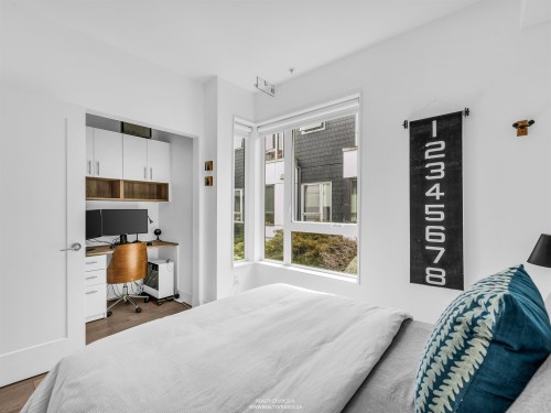627 Victoria Drive, Vancouver, BC 
