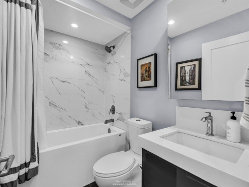 627 Victoria Drive, Vancouver, BC 