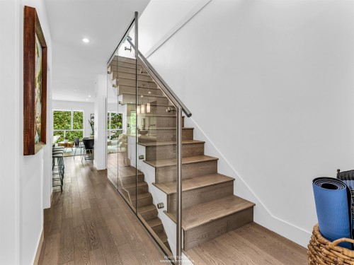 627 Victoria Drive, Vancouver, BC 