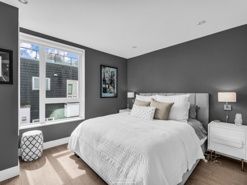 627 Victoria Drive, Vancouver, BC 