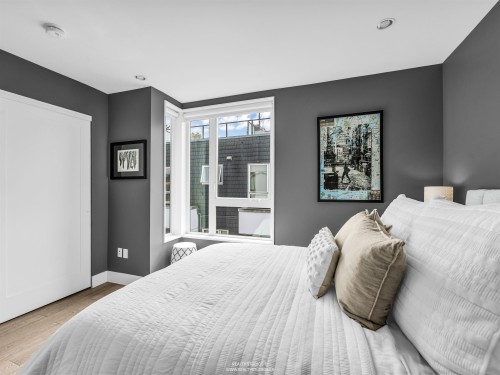 627 Victoria Drive, Vancouver, BC 